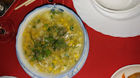 Soupe du Restaurant vietnamien La Baie d’Along à Marignane - n°4