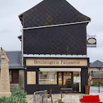 Photo n° 1 de l'avis de Didier.e fait le 22/10/2023 à 06:14 pour AU CARREFOUR DES DELICES à Boissey-le-Châtel