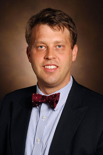 Daniel O. Claassen, MD