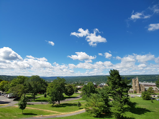 Book Store «The Cornell Store», reviews and photos, 135 Ho Plaza, Ithaca, NY 14853, USA