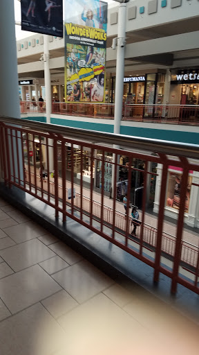 Shopping Mall «Destiny USA», reviews and photos, 9090 Destiny USA Dr, Syracuse, NY 13204, USA