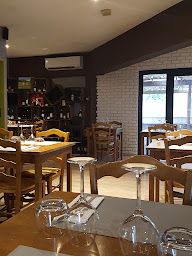 Photo n°33 de Le Cartel Des Saveurs à Clapiers ()