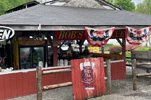 Bob's Barbecue image