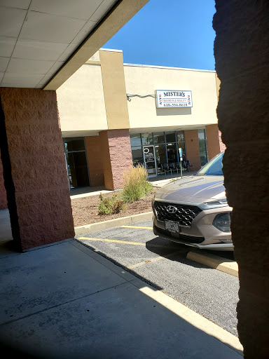 King Beauty Supply, 309 Market Pl, Fairview Heights, IL 62208, USA, 