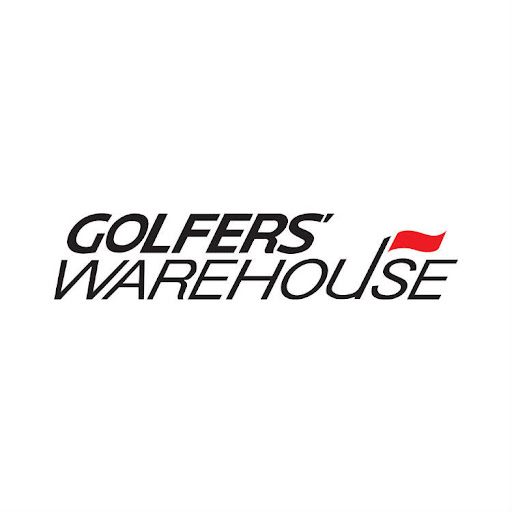 Sporting Goods Store «Golfers Warehouse», reviews and photos, 75 Brainard Rd, Hartford, CT 06114, USA