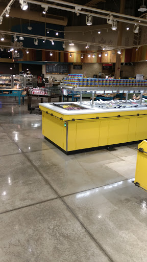 Grocery Store «Whole Foods Market», reviews and photos, 9366 S Colorado Blvd b, Highlands Ranch, CO 80126, USA