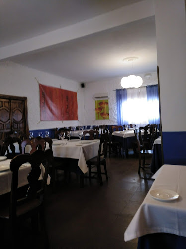 restaurantes LA VENTA ARROCERIA Y MÁS Bargas