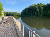 West Georgia Non-Emergency Medical Transport - Photo 4 - Car repair in , South Fulton