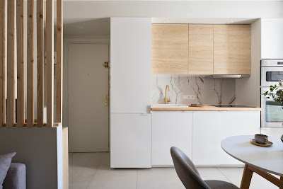 Studio Noémie Banier à Libourne