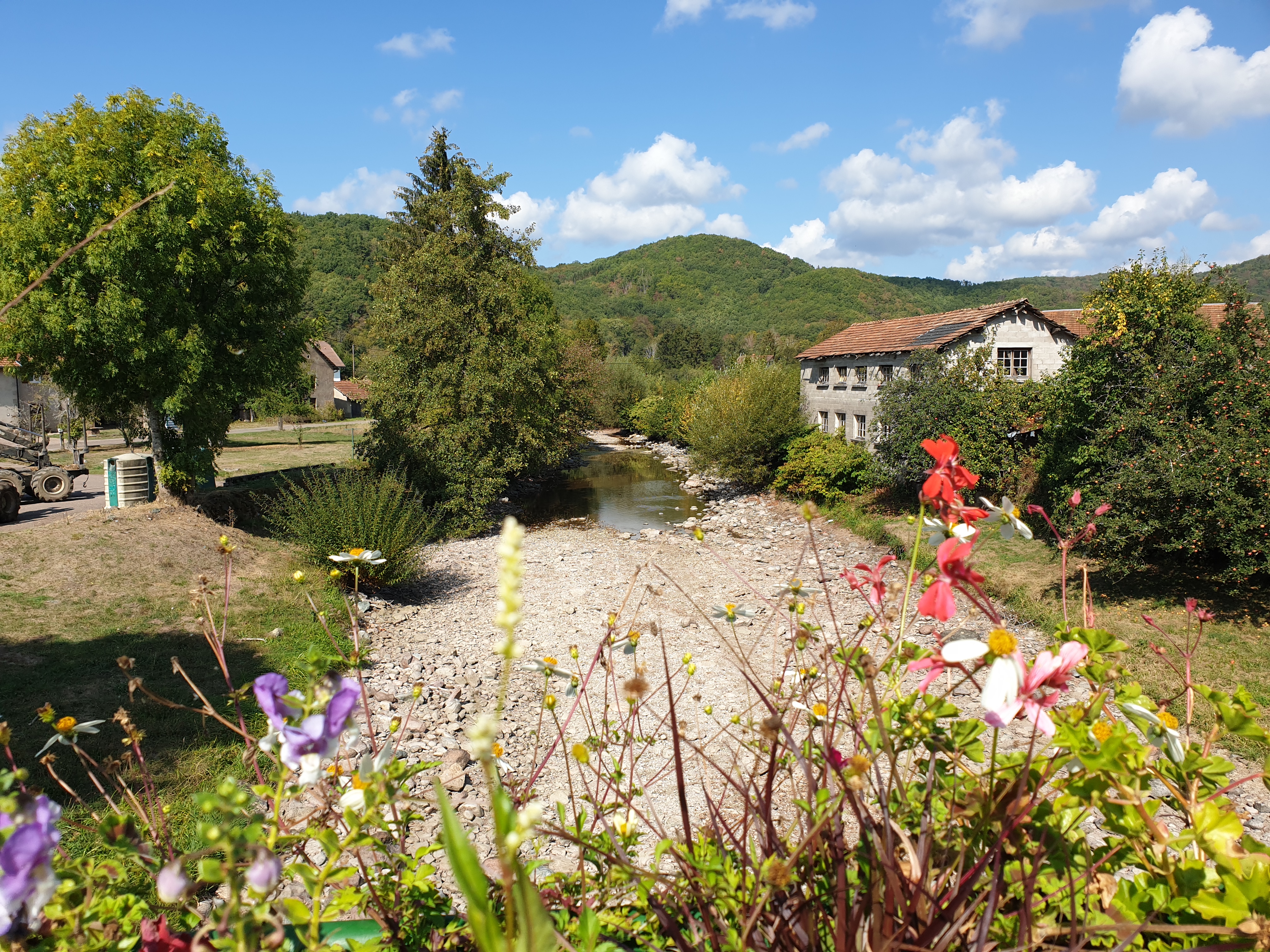 Photo n° 2 de l'avis de Jérôme.E fait le 20/02/2021 à 14:10
