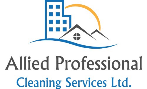 Cleaning Service «ALLIED PROFESSIONAL CLEANING SERVICES LTD.», reviews and photos, 3401 Enterprise Pl #340, Beachwood, OH 44122, USA