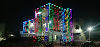 Ravi Light House& Electricals.