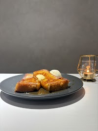 cafe & bar Legame