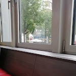 Photo n°6 de l'avis de Harun.. fait le 19/10/2023 à 21:53 sur le  Campanile Frankfurt Offenbach à Offenbach