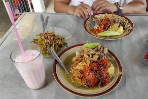 Warung Mek Resi image