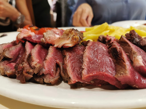 Gambrinus Las Palmas Gran Canaria