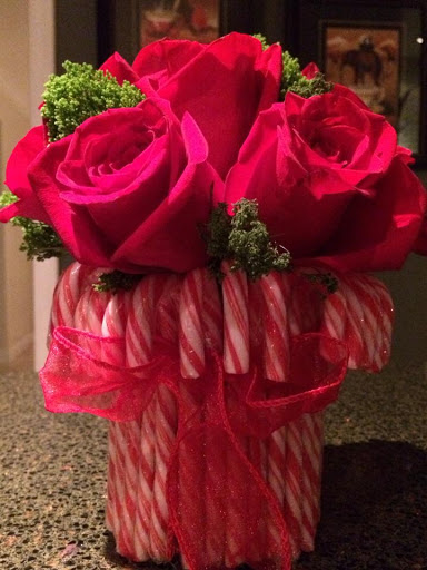 Florist «Fiesta Flowers & Gifts», reviews and photos, 3161 W Oakland Park Blvd, Fort Lauderdale, FL 33311, USA