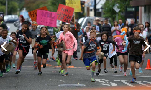 Running Store «Healdsburg Running Company», reviews and photos, 333 Center St, Healdsburg, CA 95448, USA