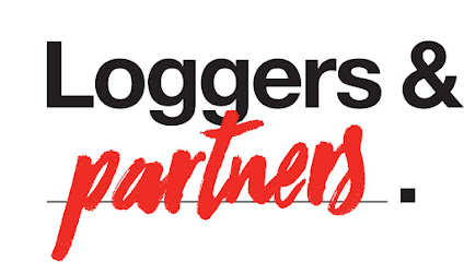 Loggers & Partners