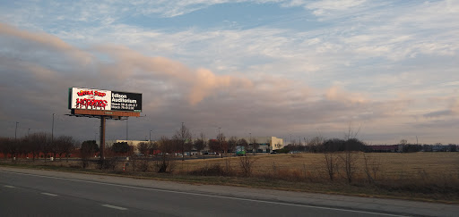 Cable Company «Cox Solutions Store», reviews and photos, 11811 E 51st St, Tulsa, OK 74146, USA