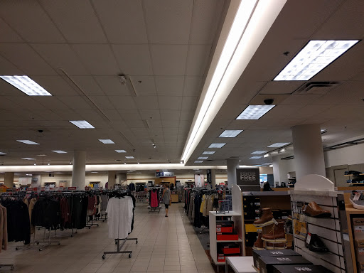 Department Store «Sears», reviews and photos, 1260 Lloyd Center, Portland, OR 97232, USA