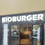 Photo n° 1 de l'avis de Rémi.u fait le 17/05/2024 à 19:00 pour Bioburger Salon Morgan à Salon-de-Provence