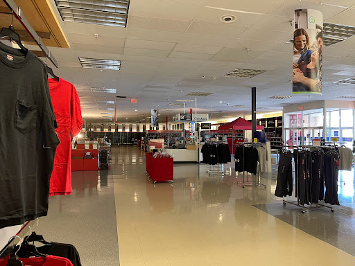 Department Store «Sears», reviews and photos, 5500 Buckeystown Pike, Frederick, MD 21703, USA