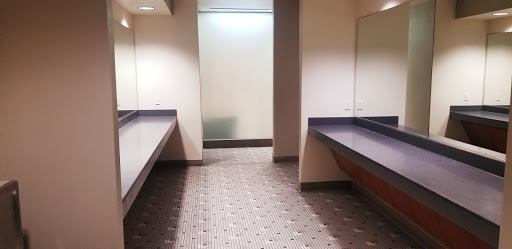 Gym «LA Fitness», reviews and photos, 20801 Golden Springs Dr, Diamond Bar, CA 91789, USA