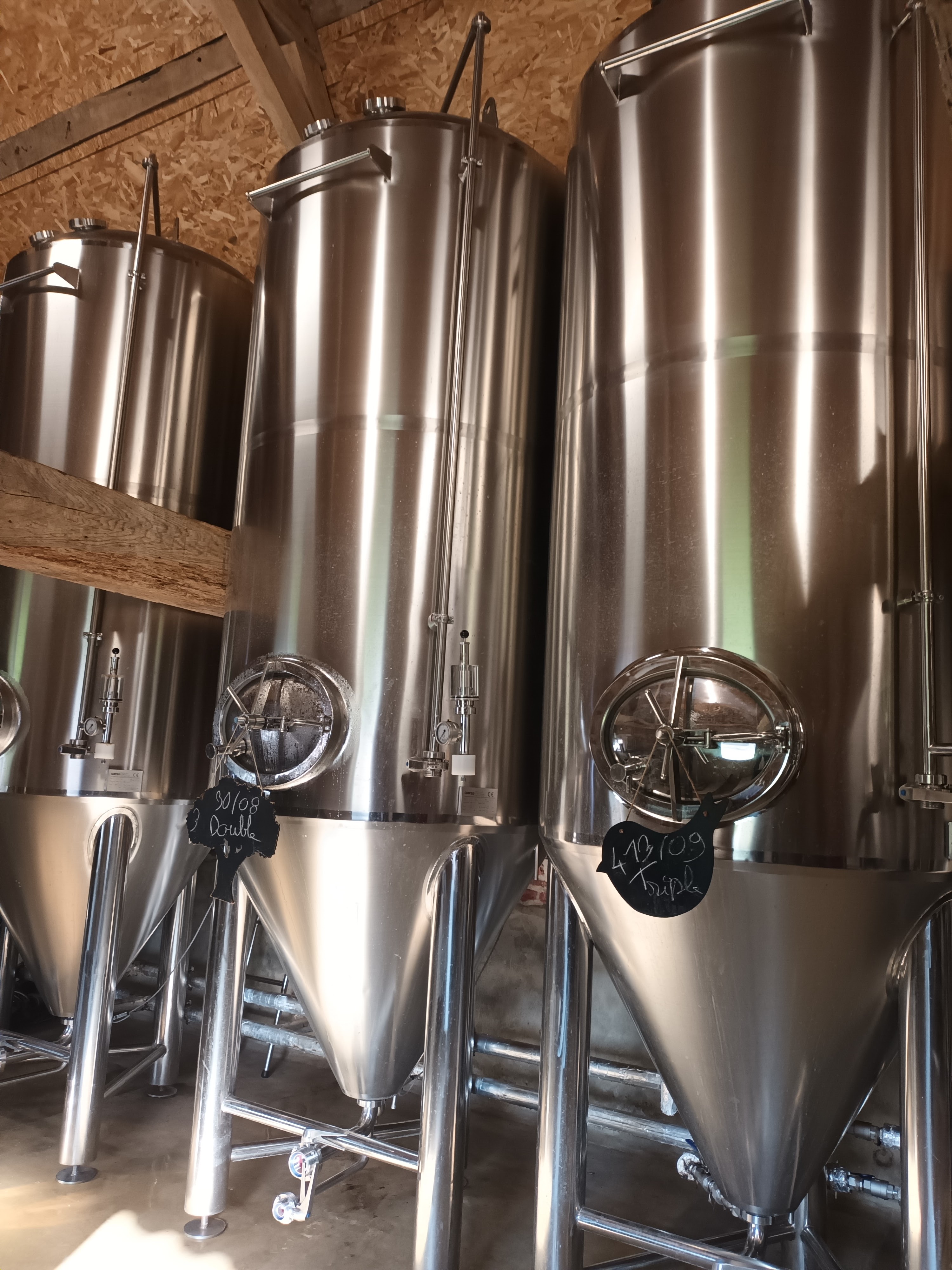 Photo n° 3 de l'avis de Christine.a fait le 23/09/2023 à 17:27