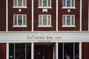 Bellezza Salon Medspa image