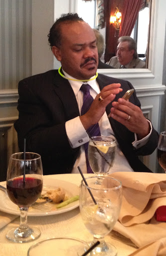 Real Estate Agency «Century 21 Achievers», reviews and photos, 1476 Flatbush Ave, Brooklyn, NY 11210, USA