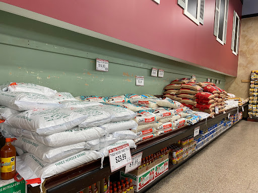 Produce Market «Butera Market», reviews and photos, 100 S Randall Rd, Algonquin, IL 60102, USA