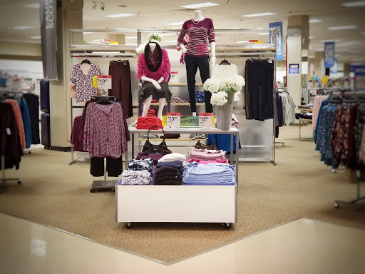 Department Store «Sears», reviews and photos, 5500 Buckeystown Pike, Frederick, MD 21703, USA