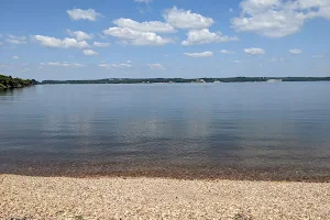 Land Between The Lakes National Recreation Area image