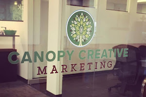 Canopy Creative Marketing