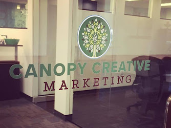 Canopy Creative Marketing