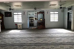 Masjid An Nuriah image