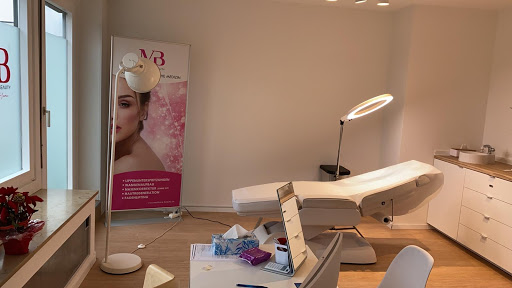 Beauty clinics Mannheim