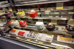 Cake's Villa Bakery & Restaurant- Best Restaurant In Narwana | Best Bakery in Narwana image