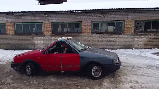 Used Car Dealer «Auto Junction», reviews and photos, 1127 N Scottsdale Rd, Tempe, AZ 85281, USA