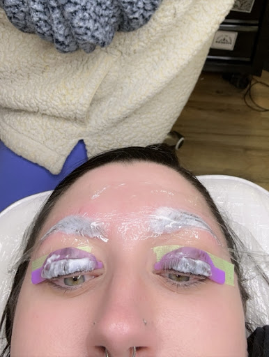 Explore tattoo pattern tom and jerry hood tattoos ideas, creative tattoo ideas in North Conway, available at Fac Studios