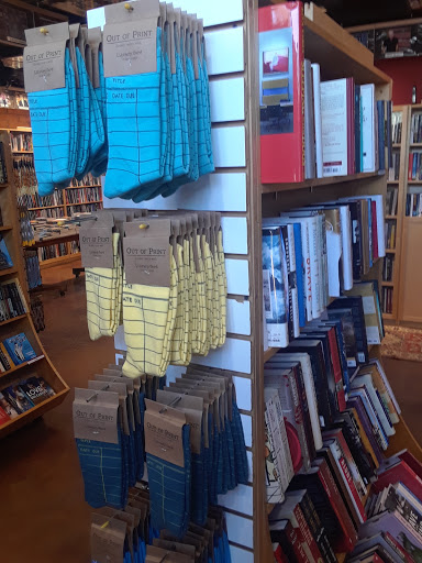Book Store «The Poisoned Pen», reviews and photos, 4014 N Goldwater Blvd, Scottsdale, AZ 85251, USA