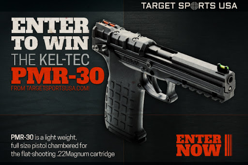 Gun Shop «Target Sports USA», reviews and photos, 24 Robert Porter Rd, Southington, CT 06489, USA