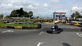 Best Karting Circuits In Nottingham Near You