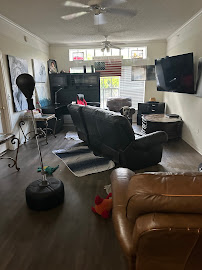 SGL Moving Service - Photo 8 - Car repair in Fort Myers, FL, Cape Coral