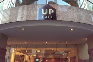 Up Cafe image