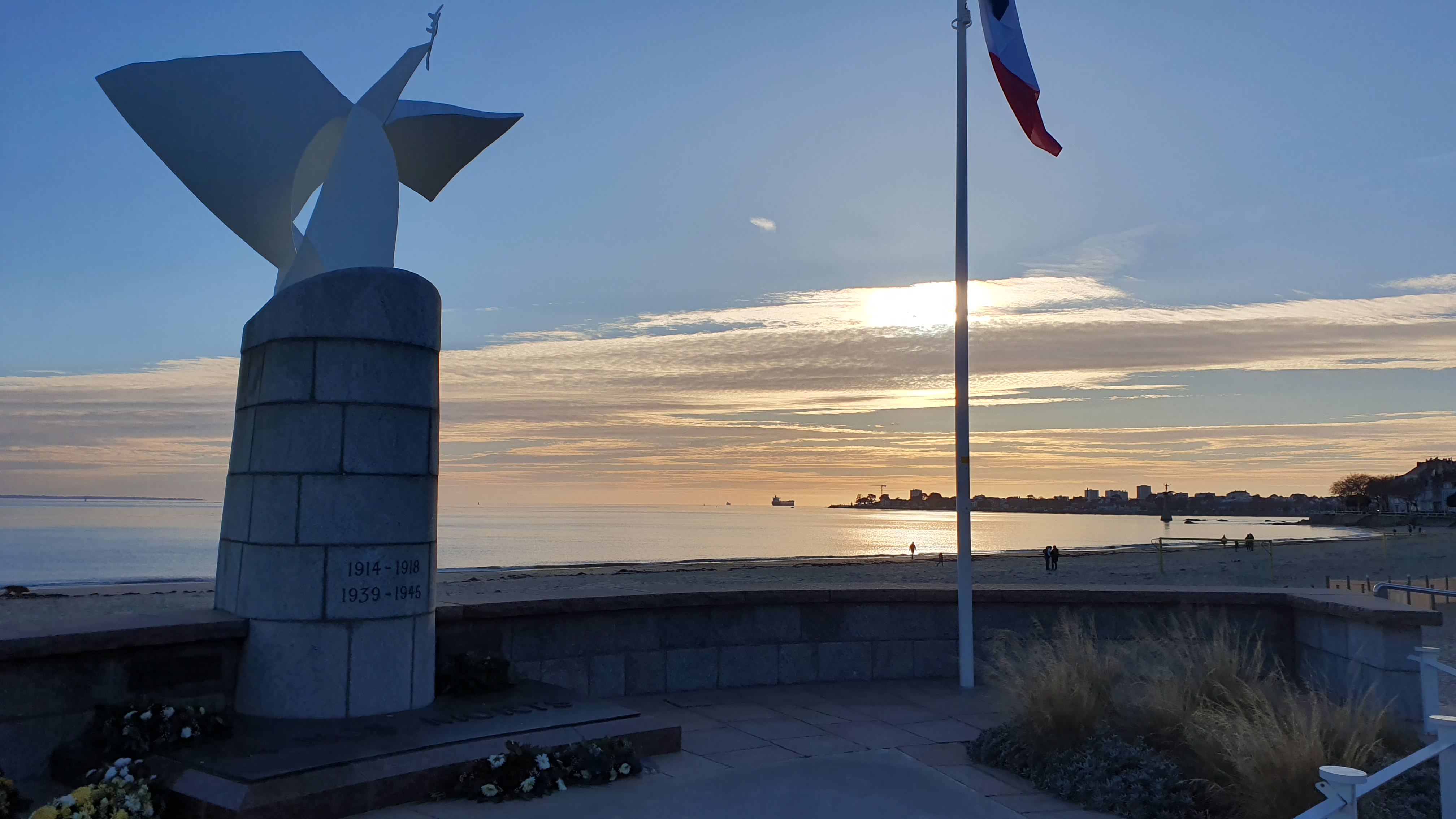 Photo n° 4 de l'avis de Gem.o fait le 16/08/2018 à 07:49