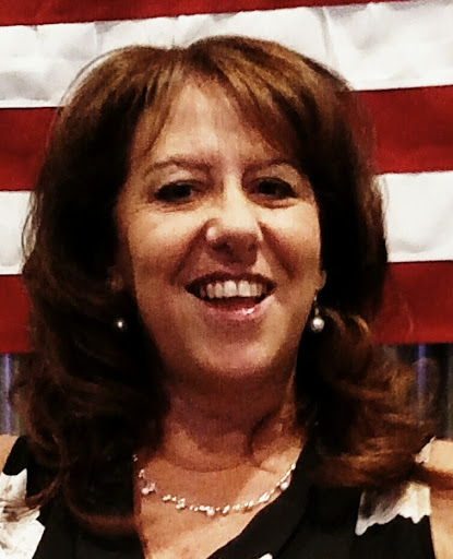 Legal Services «Divorce Packet Processing LLC», reviews and photos