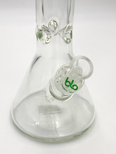 Tobacco Shop «Tobacco Buzz», reviews and photos, 860 W Imperial Hwy, Brea, CA 92821, USA