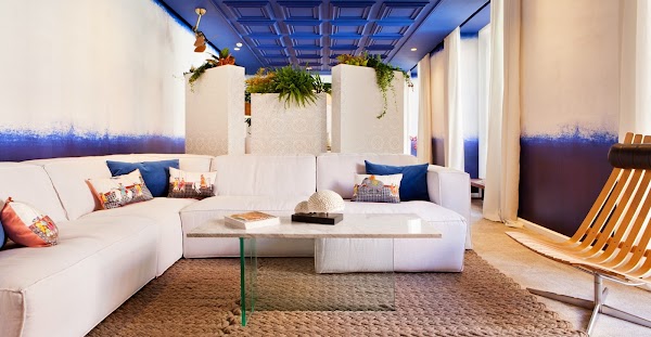 Artefactum Interiorismo